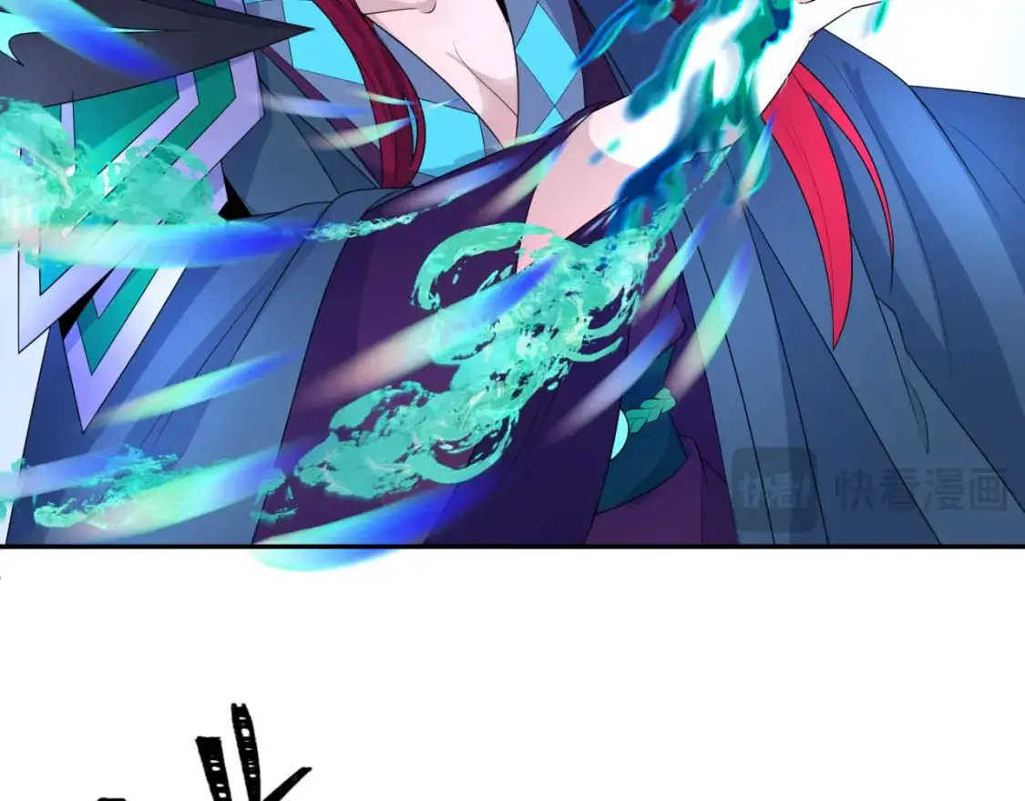 第207话 切塔计划！45