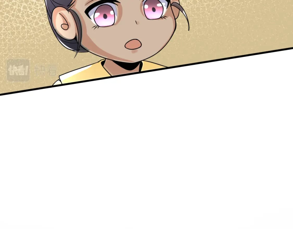 第161话 蝴蝶结的来历85