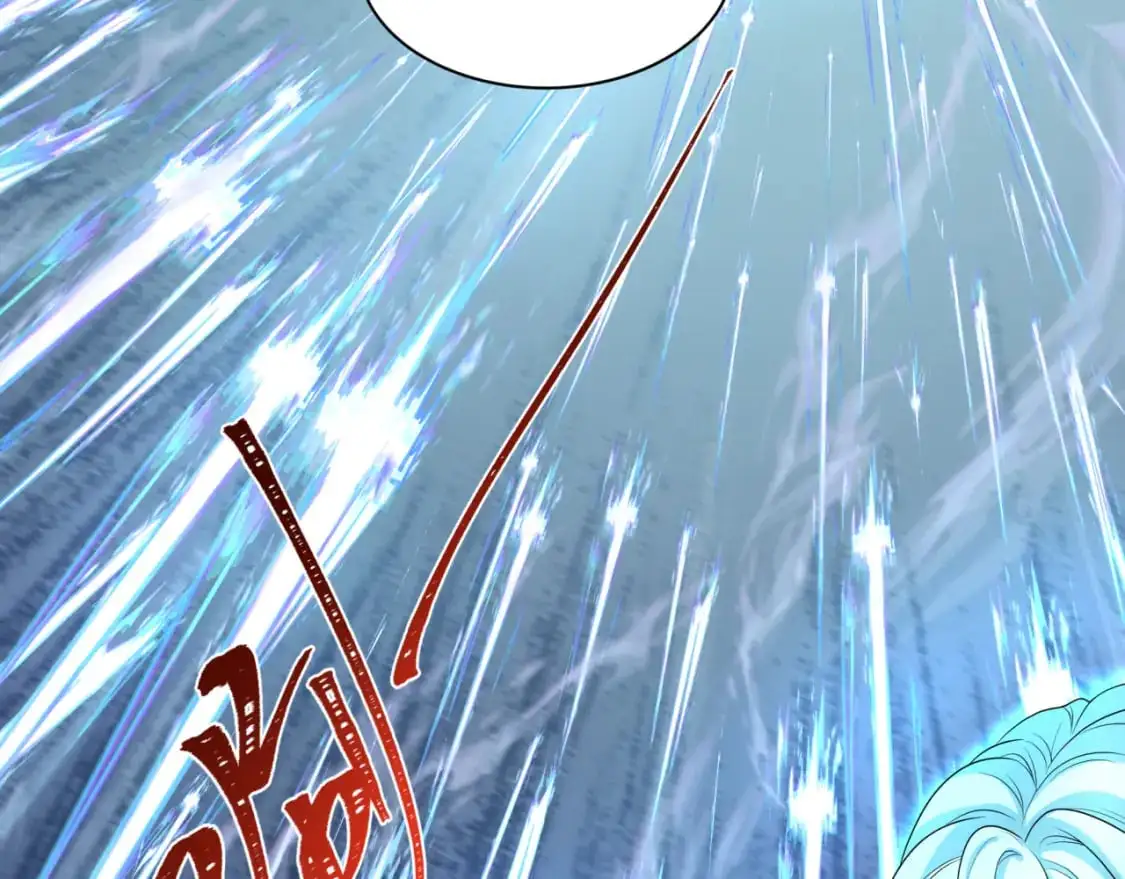 第230话 特殊规律！32