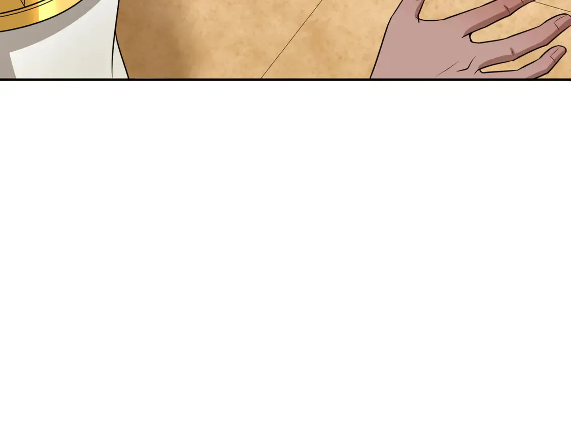 第270话 猫神契约！49