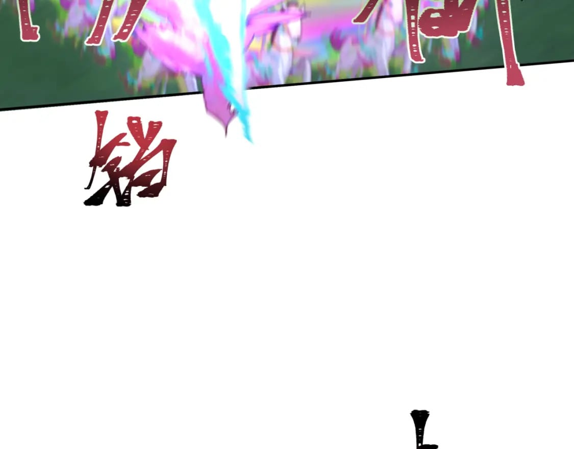 第187话 返回现世！60