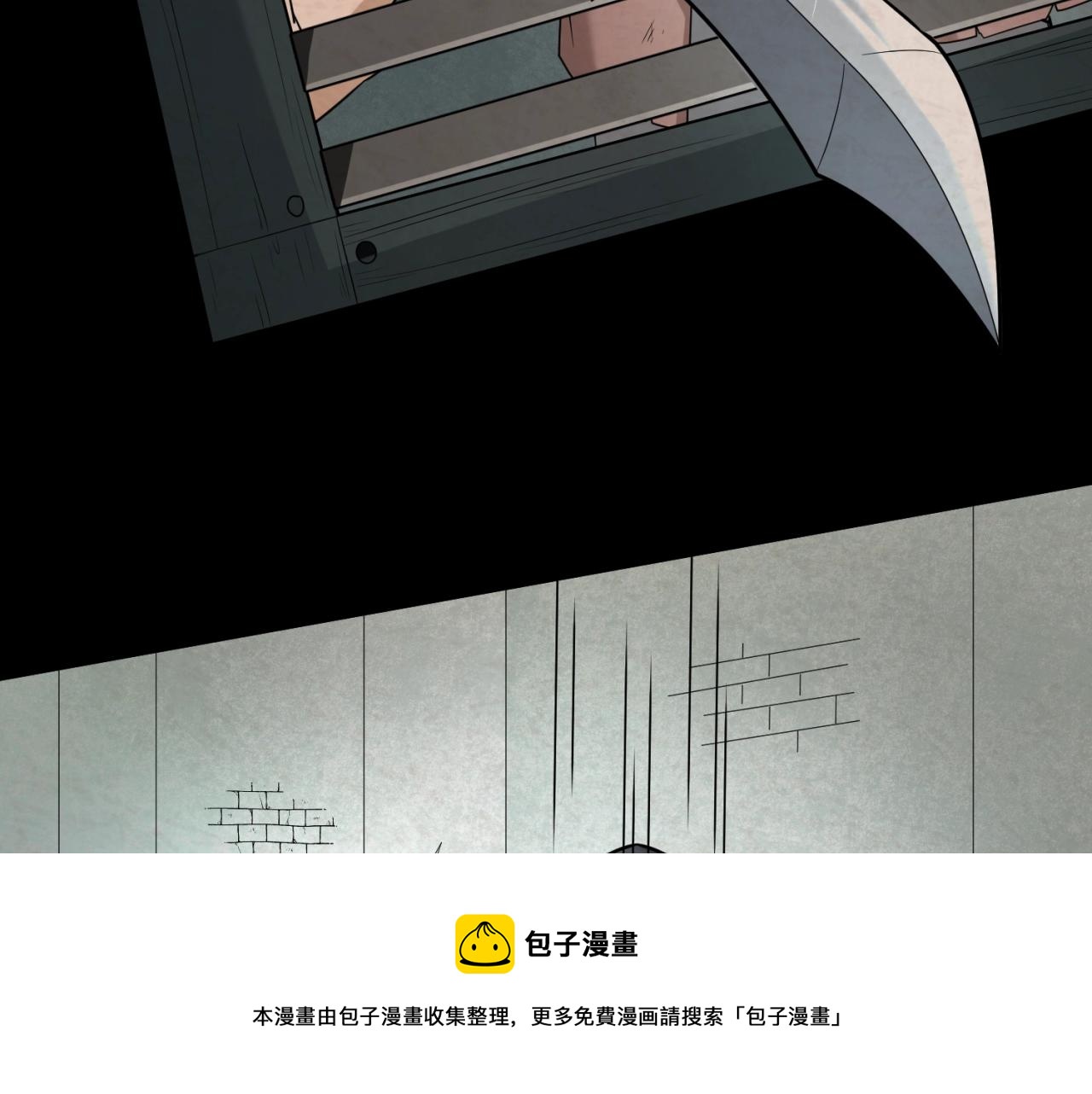 第32话家人96