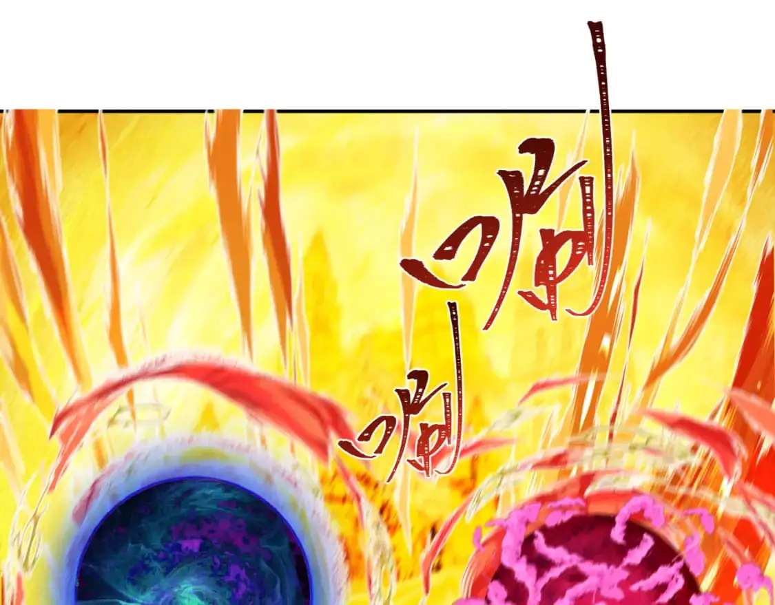 第194话 试探！17