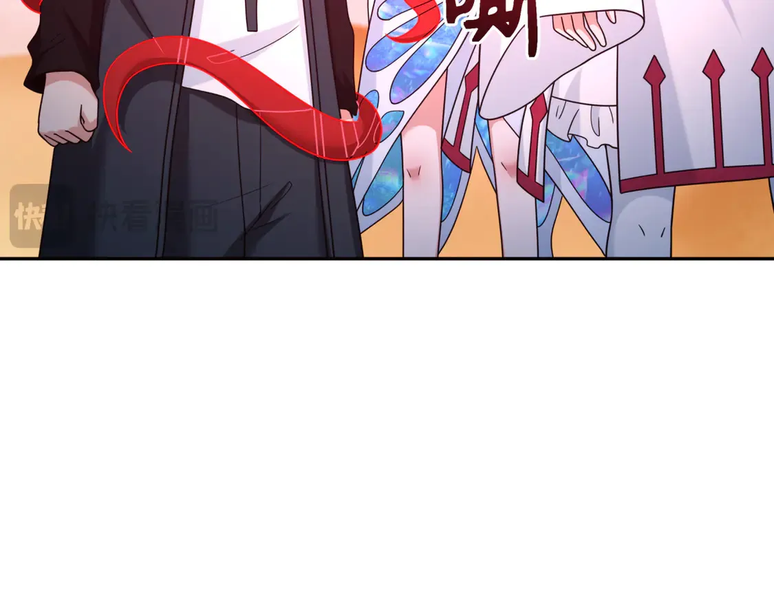 第264话 吾神胚胎！91
