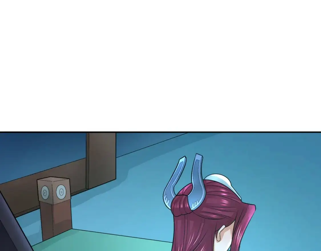 第203话 鬼纹绘制！64