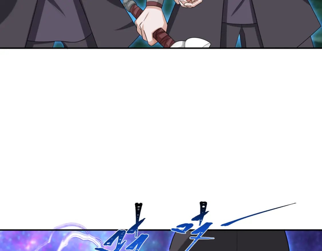 第186话 童童复活！51