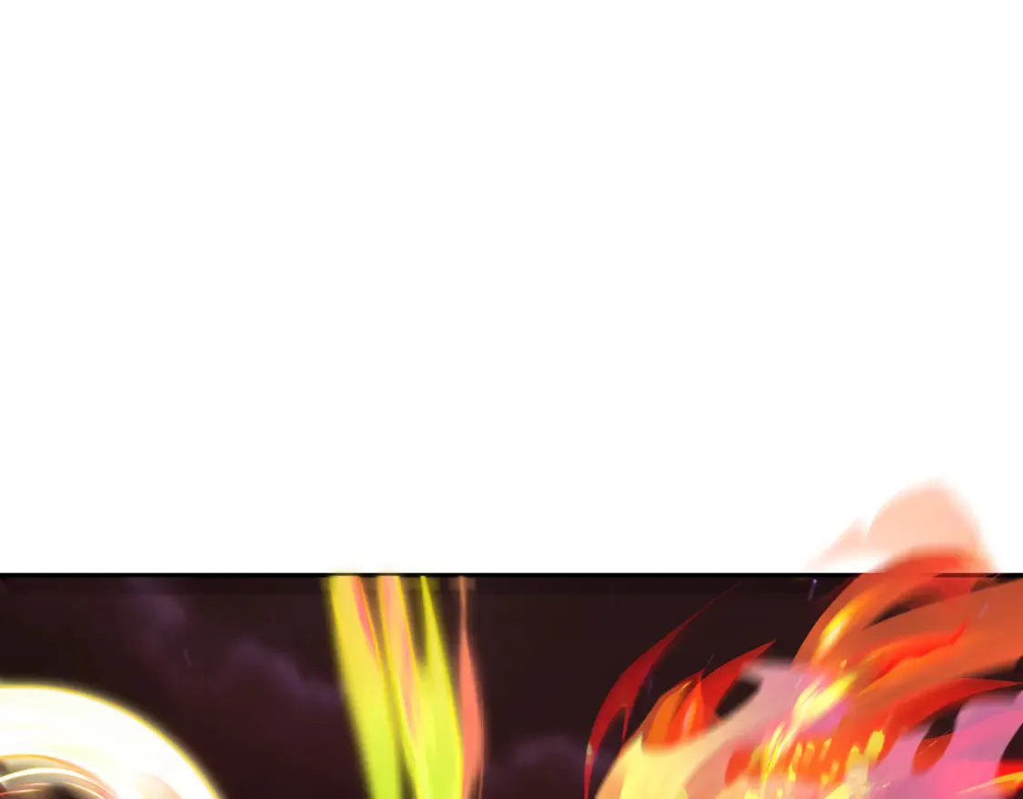 第279话 穿越时间！148