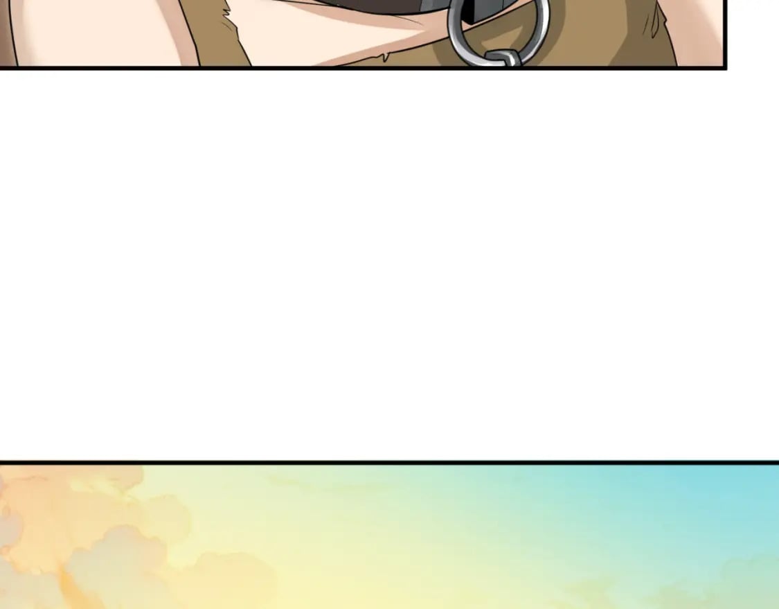 第167话 血妻103