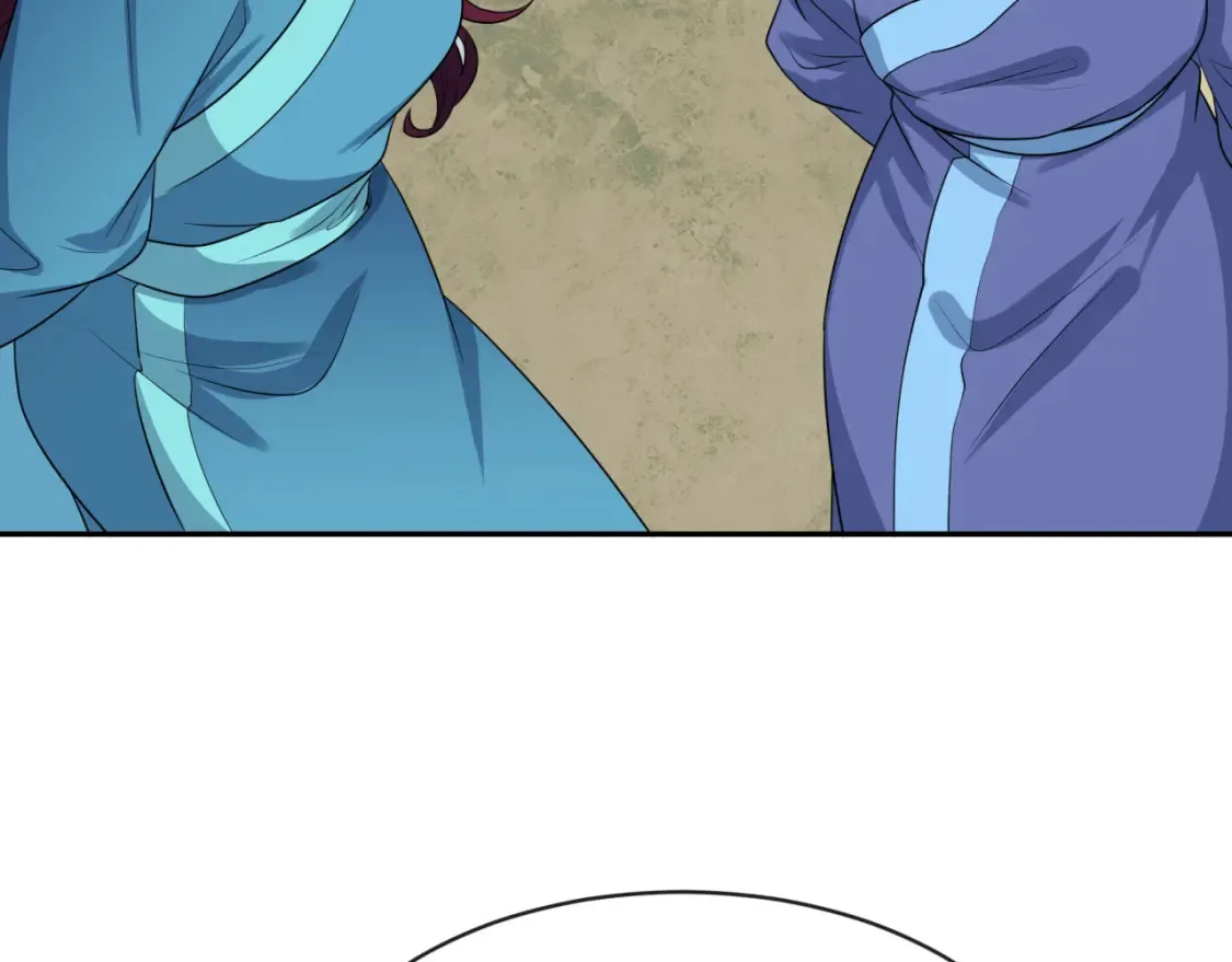 第184话 花开彼岸！89