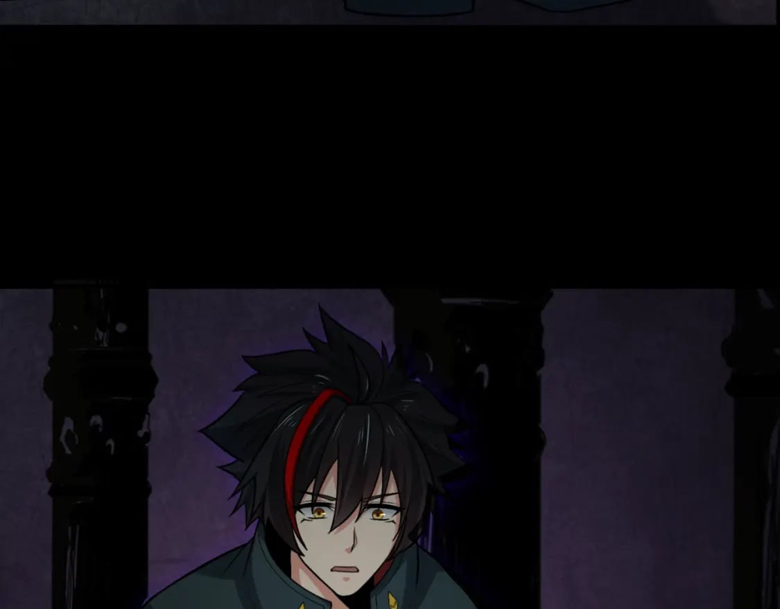第157话 多重地狱！19