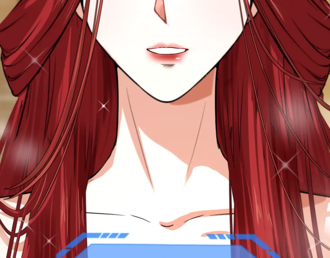 第146话 女王复苏任务108