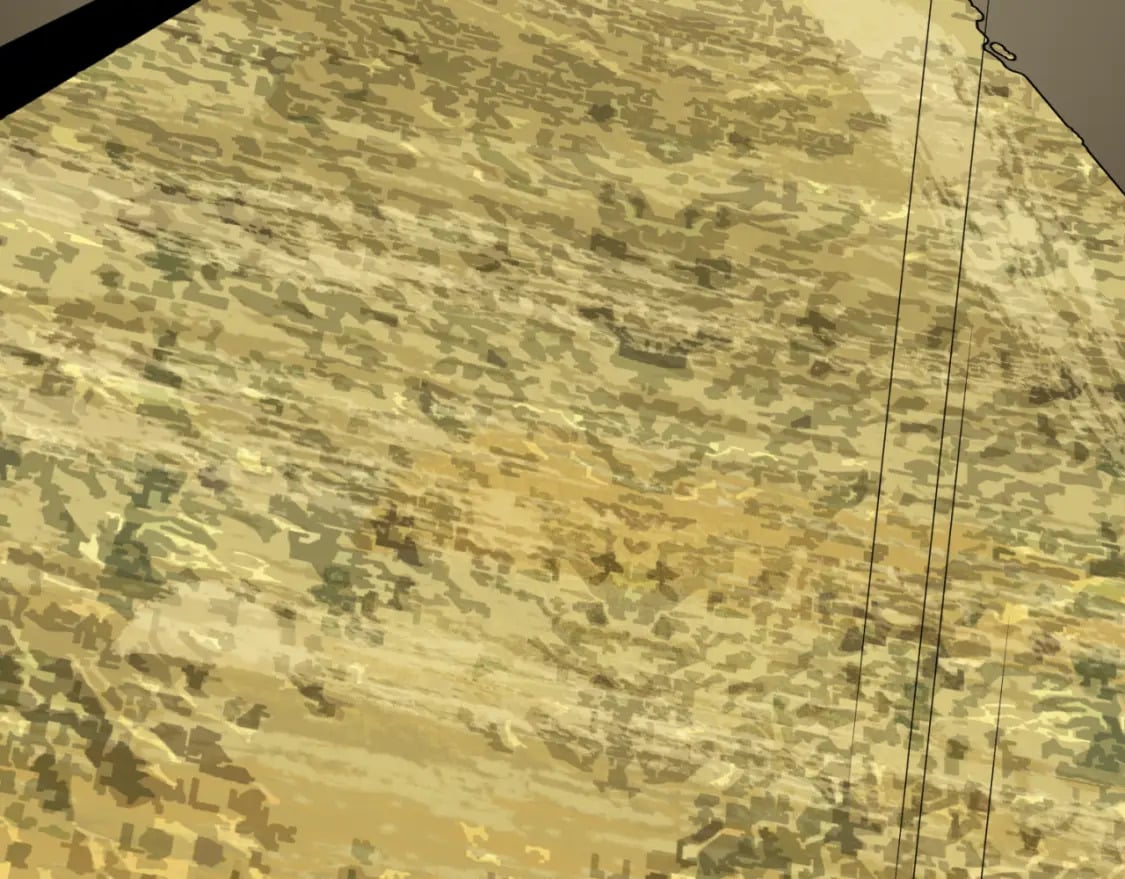 第159话 鬼母迦梨！108