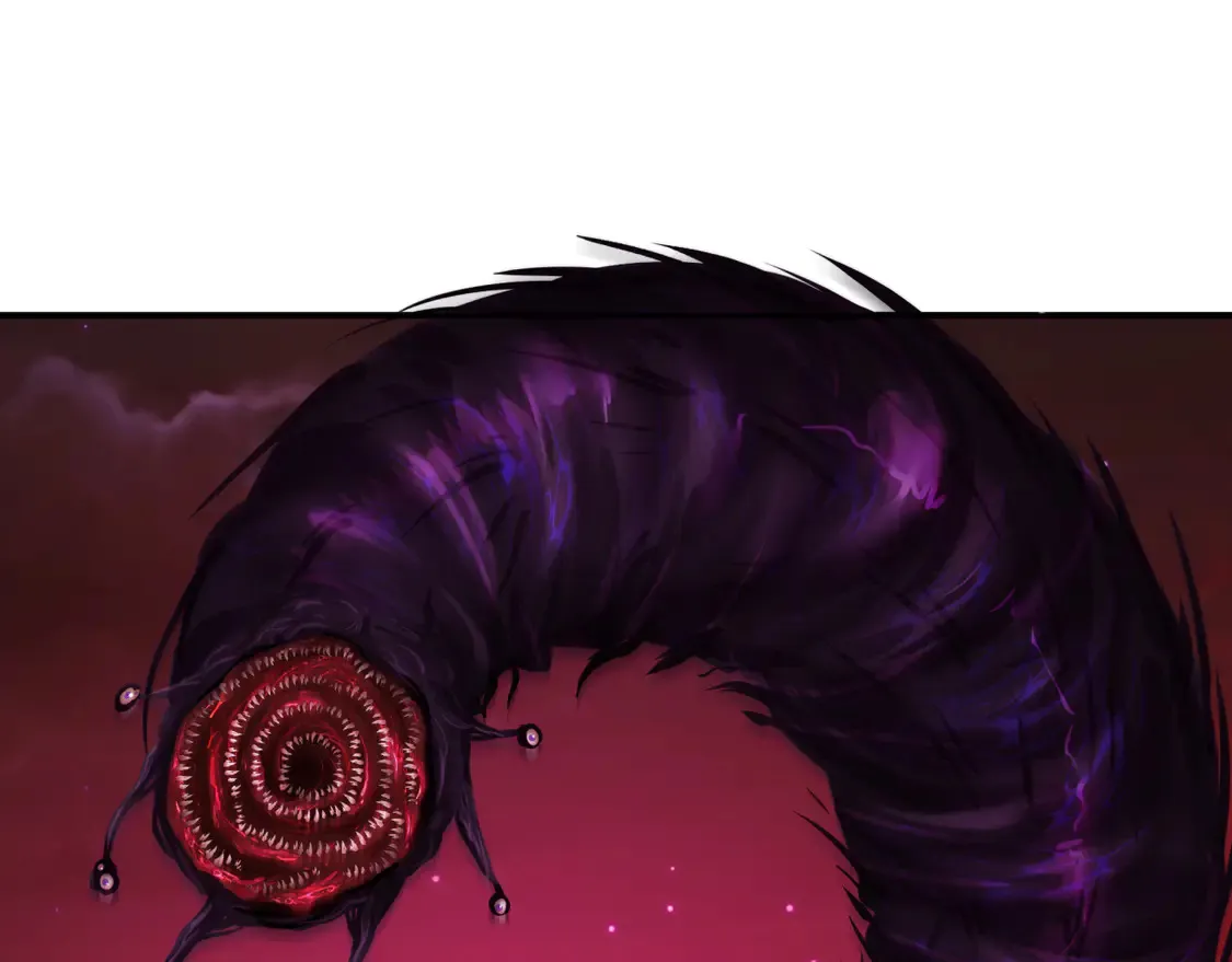 第278话 残破因果！54