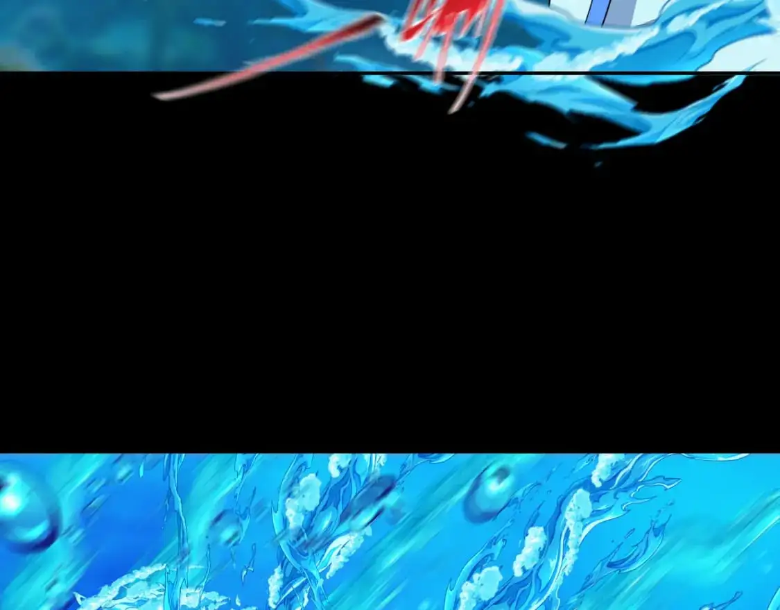 第202话 鬼灵家园！10