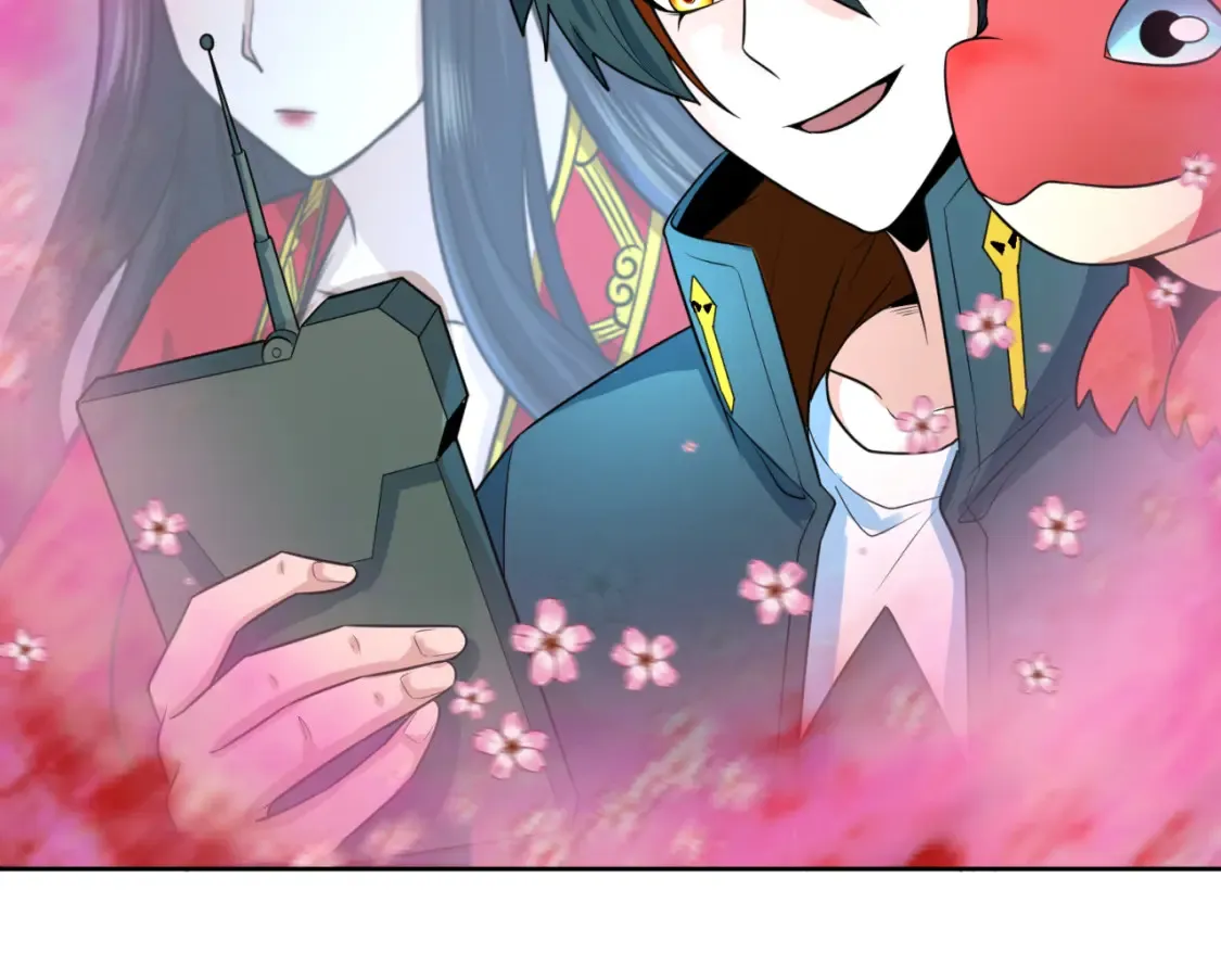 第177话 返回东方112