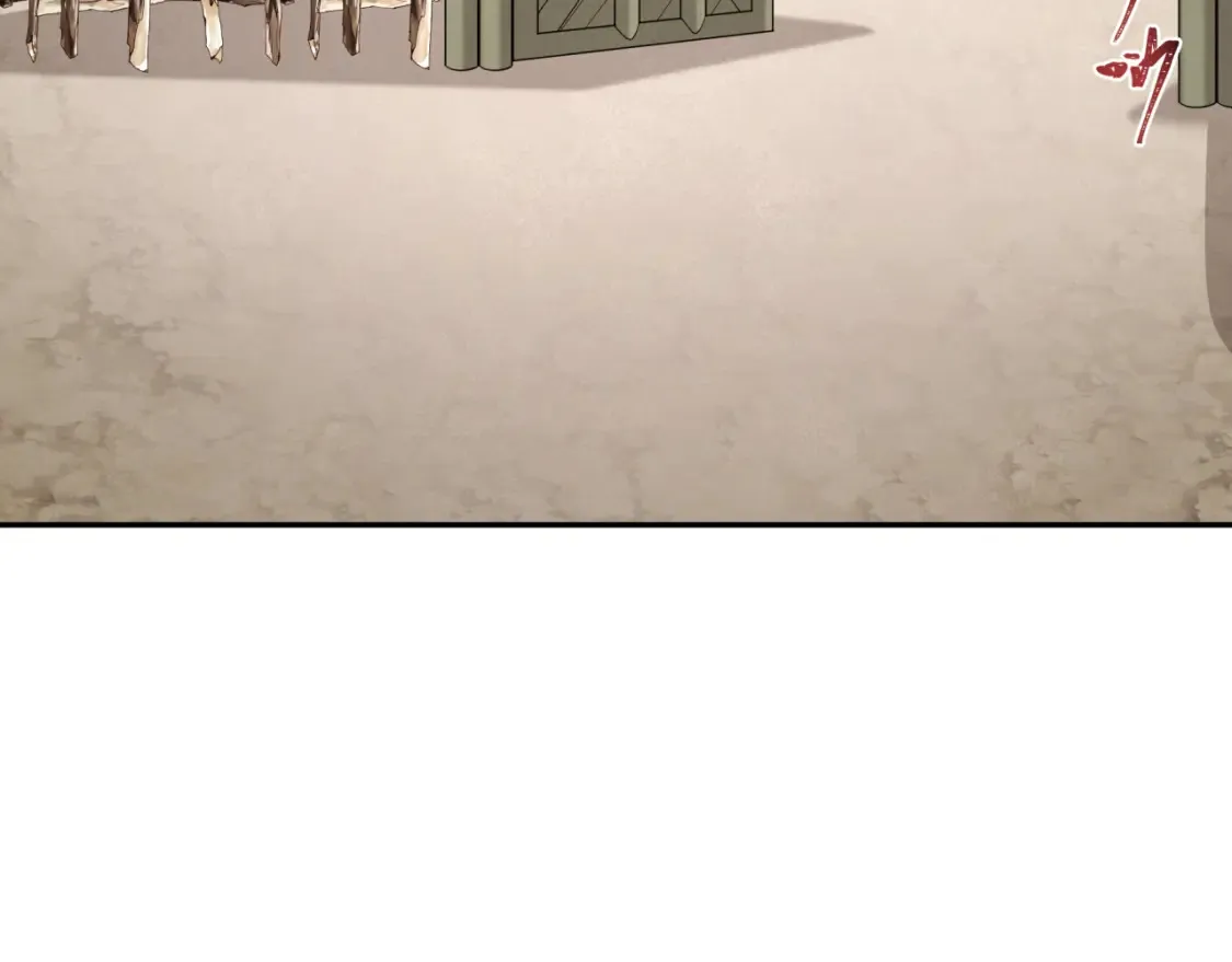 第184话 花开彼岸！51