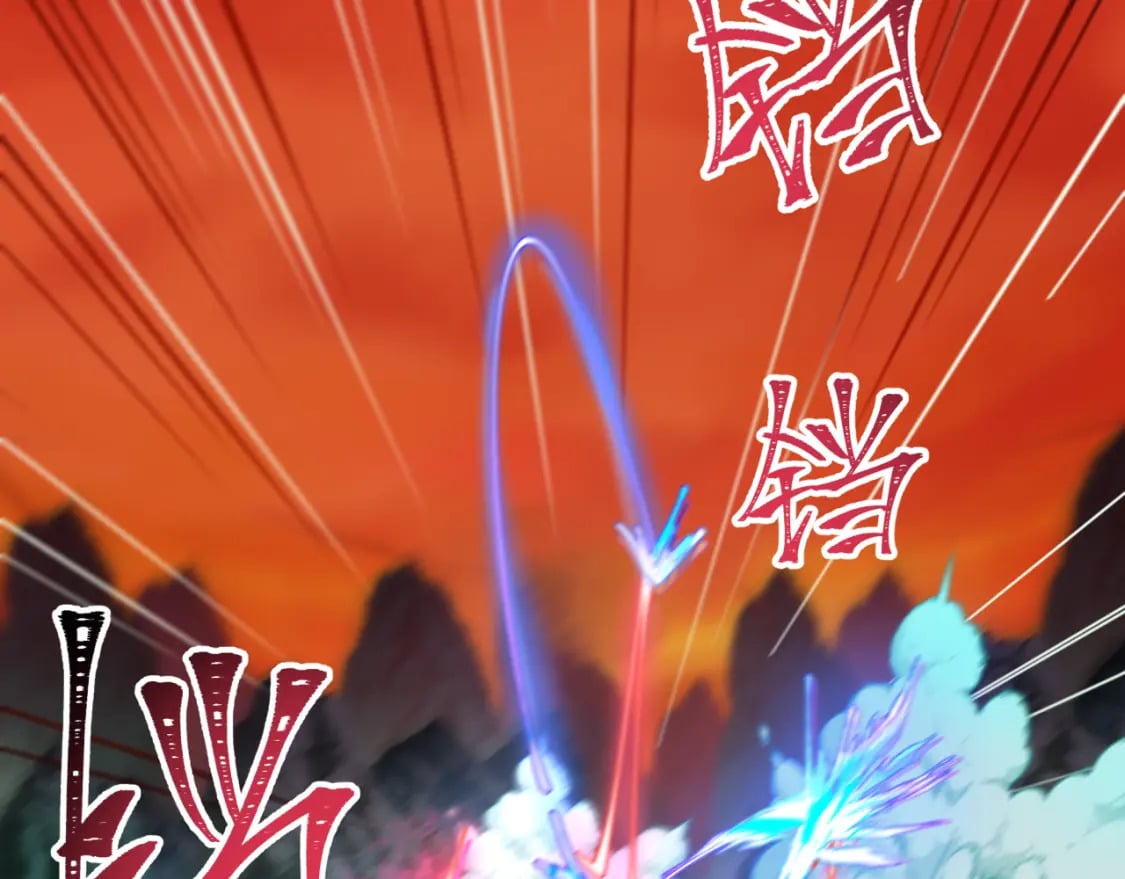 第187话 返回现世！44