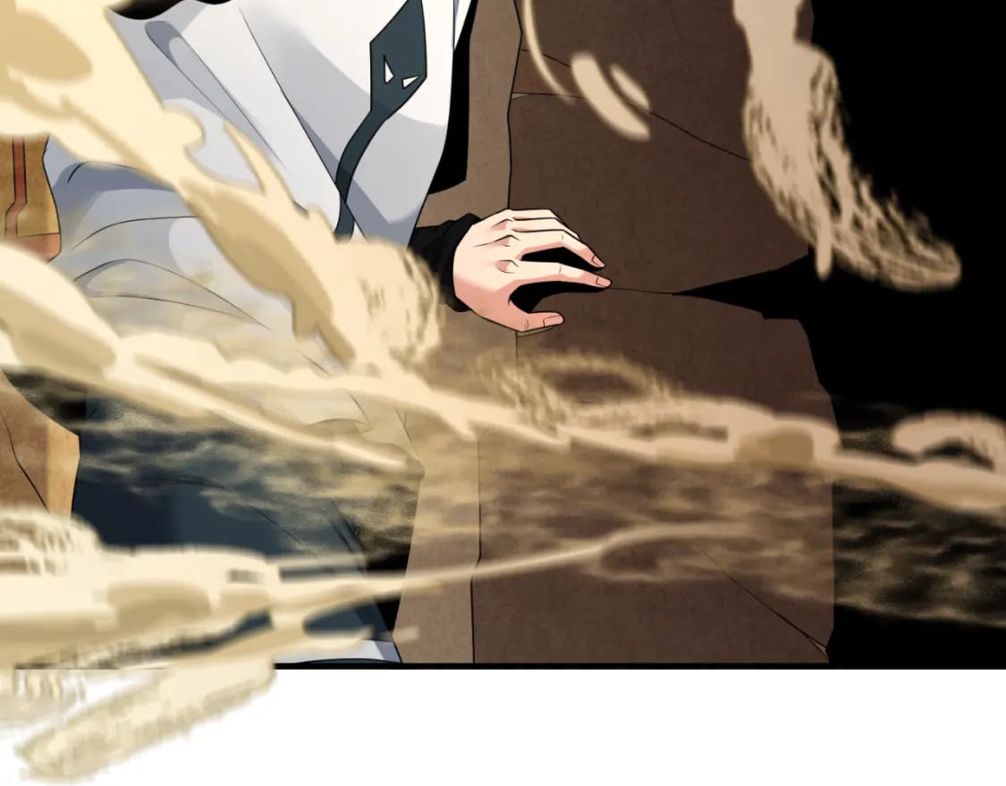 第139话 深层梦境！少女伊苏娜！18