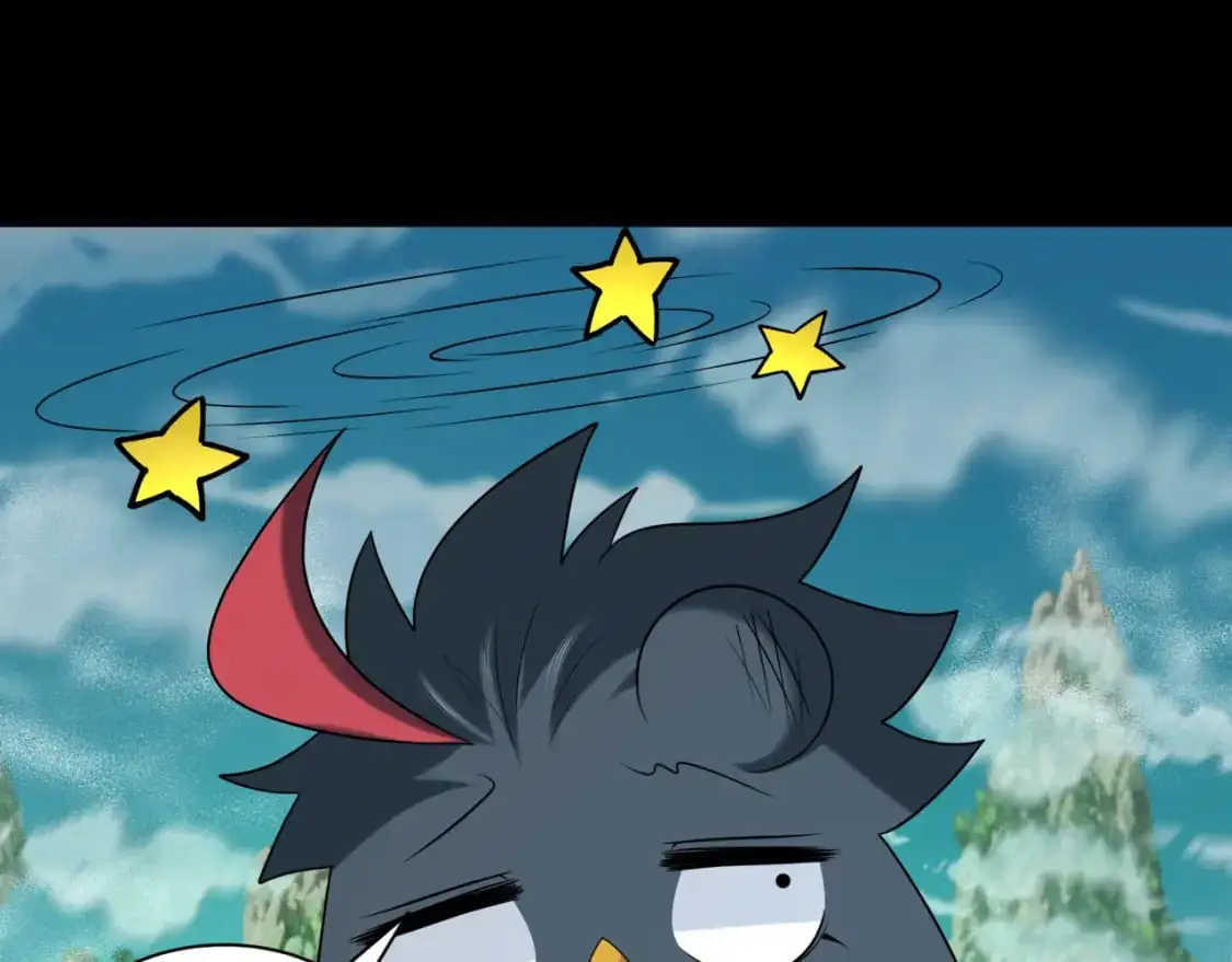 第214话 绫罗的诞生！26