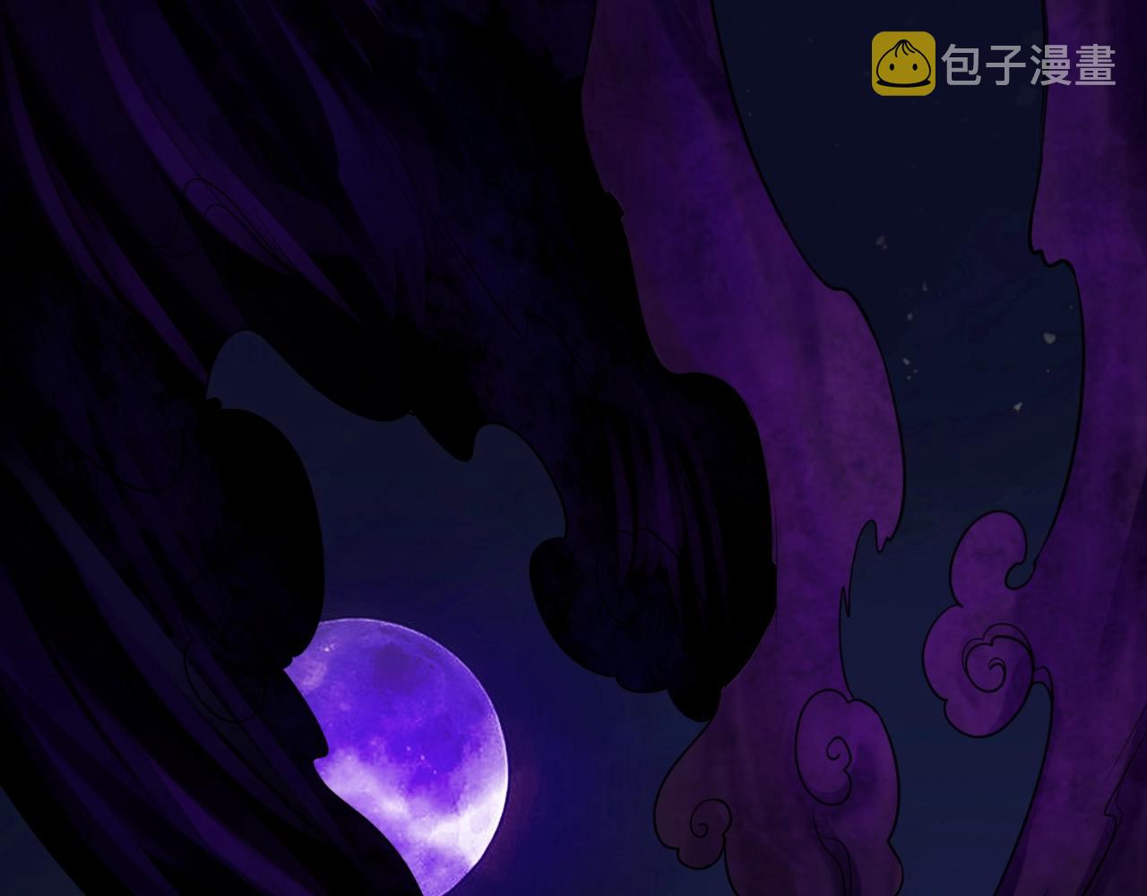 第18话测试！149