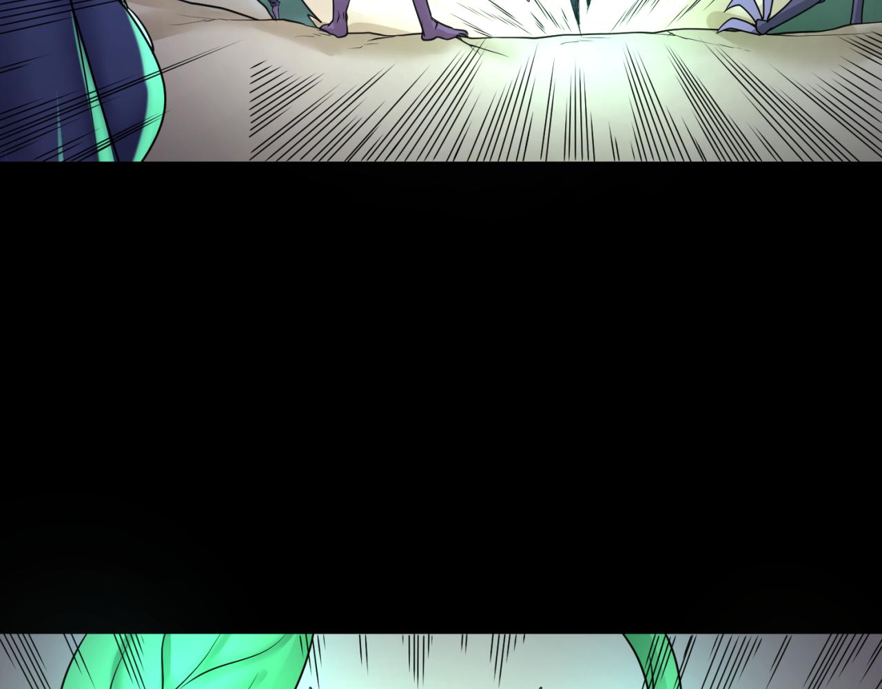 第102话 卫星发射104