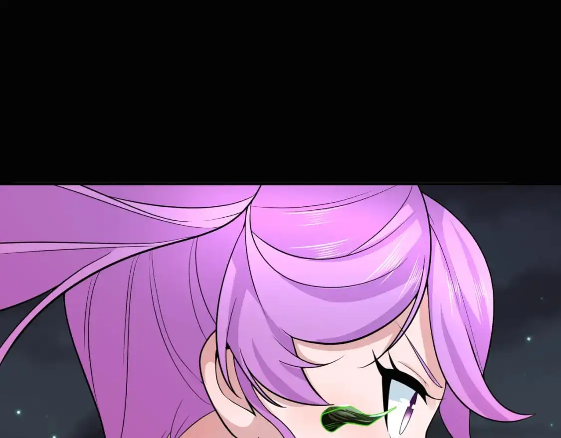 第216话 蓬莱危机！79