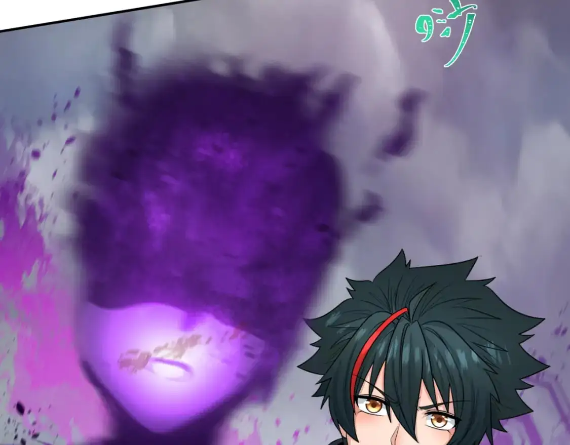 第206话 决战的号角！6