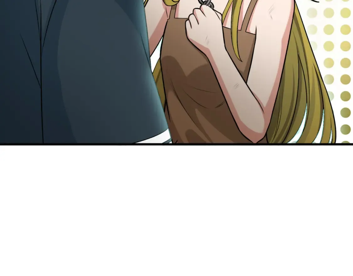 第166话 第二枚灵魂碎片11