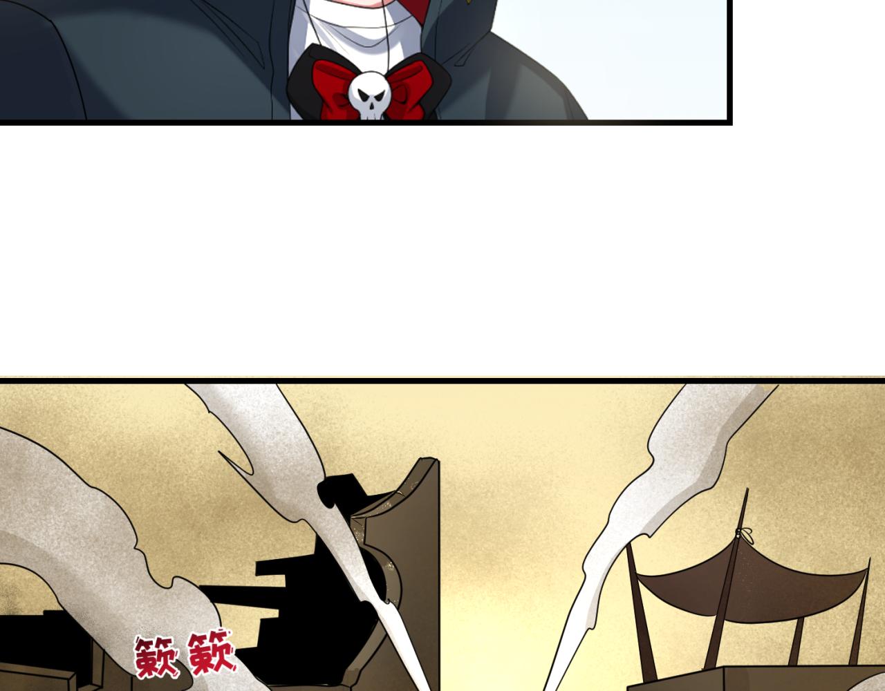 第85话 死亡之海27
