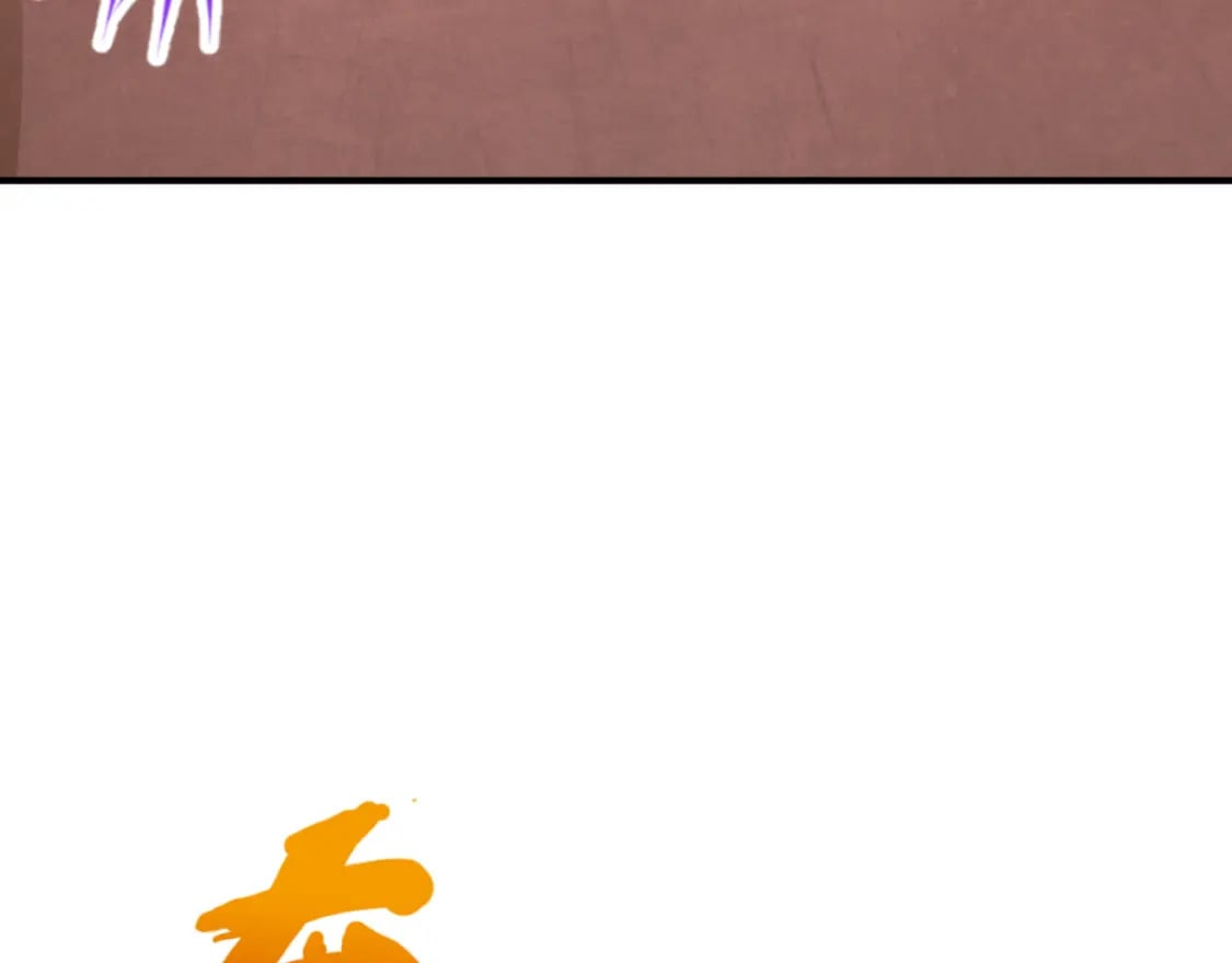 第158话 谎言向死，真言向生51