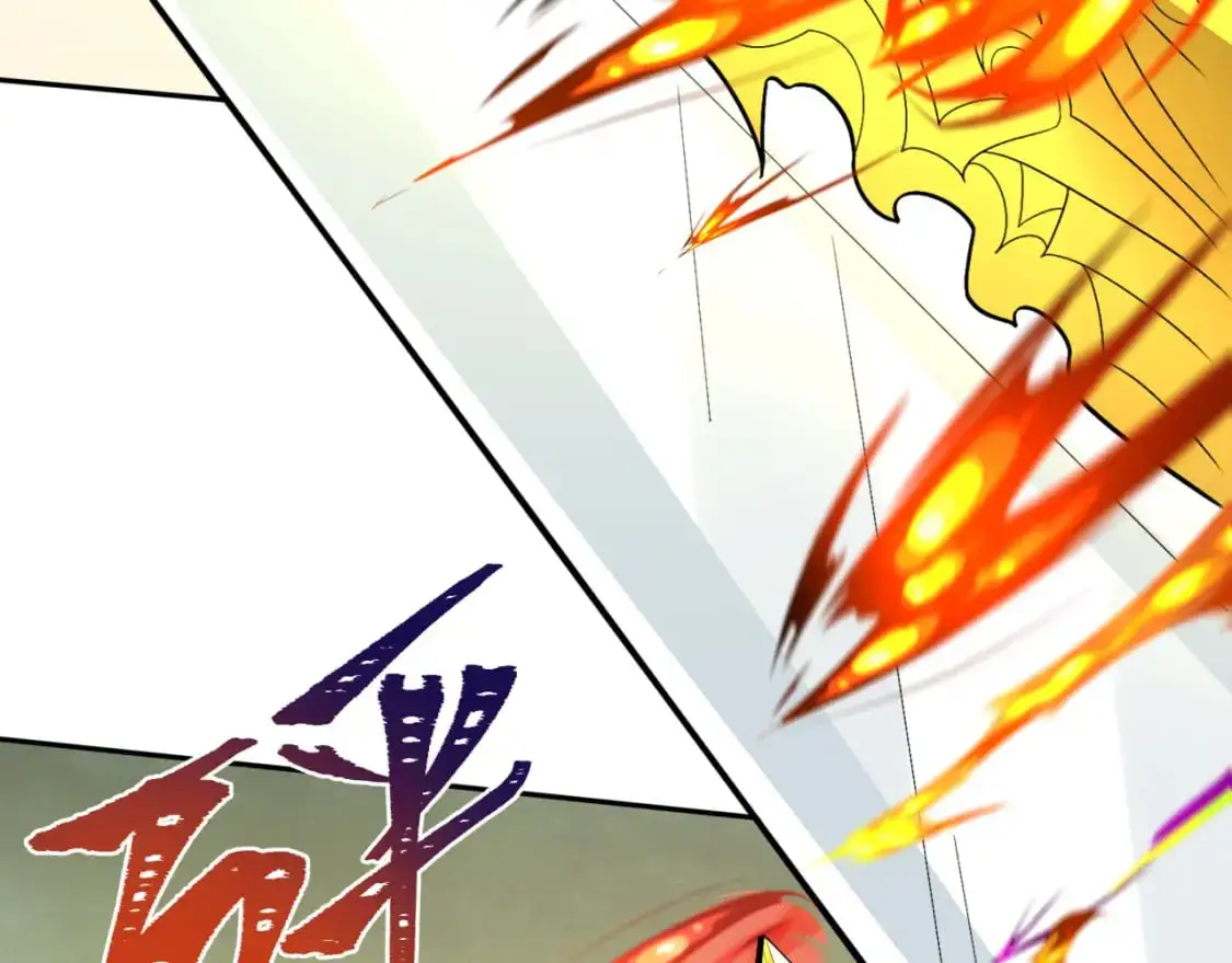 第207话 切塔计划！88