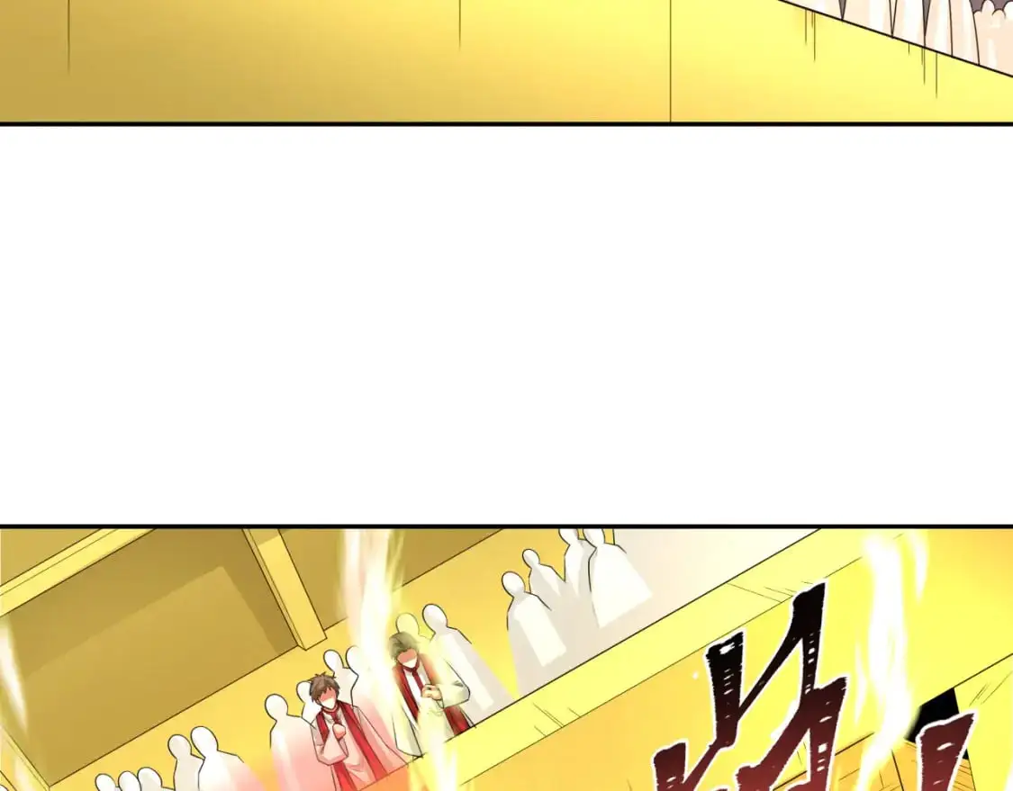 第224话 圣堂之战！56