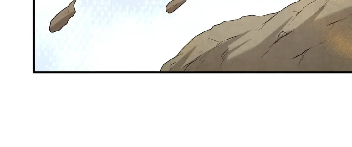 第160话 首枚灵魂碎片80