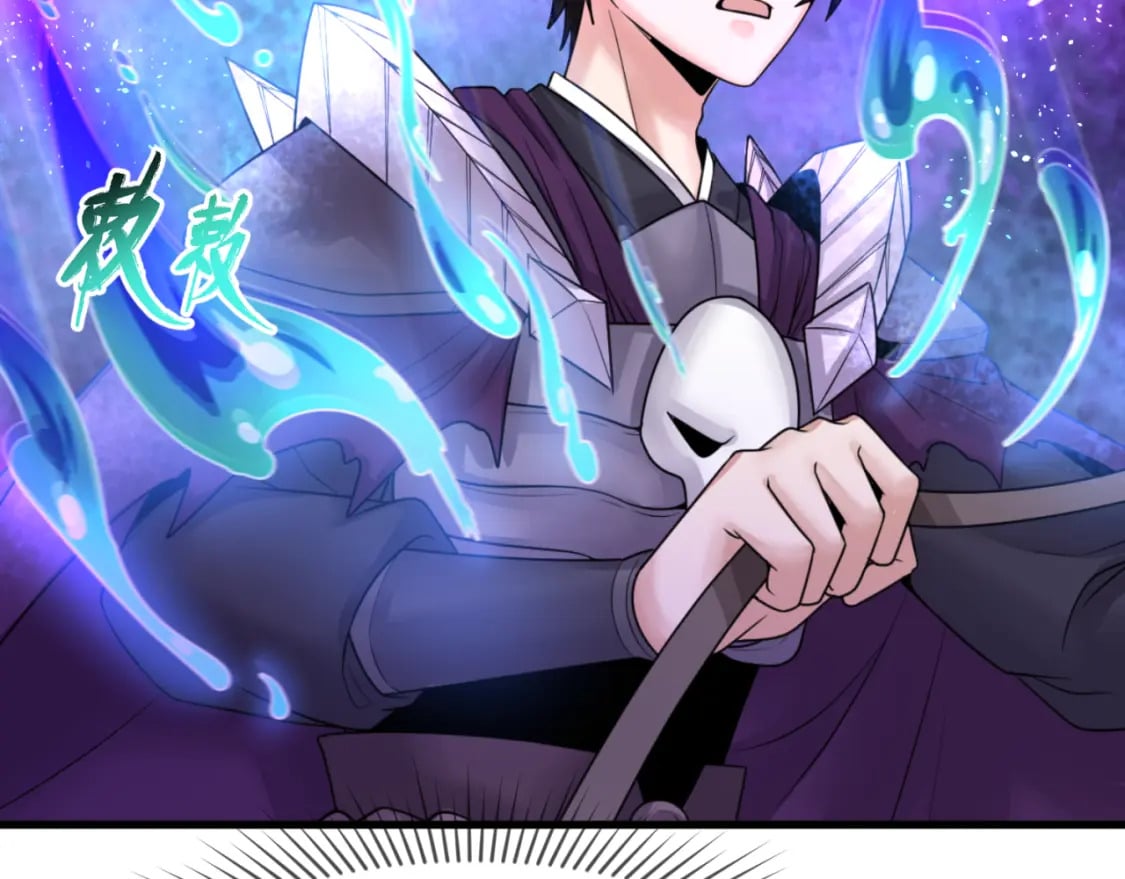 第150话 全员大危机！24