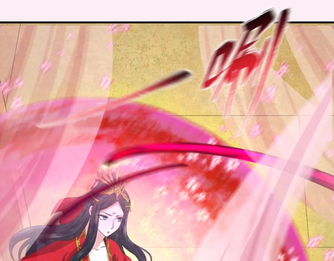 第136话 无解的梦！80