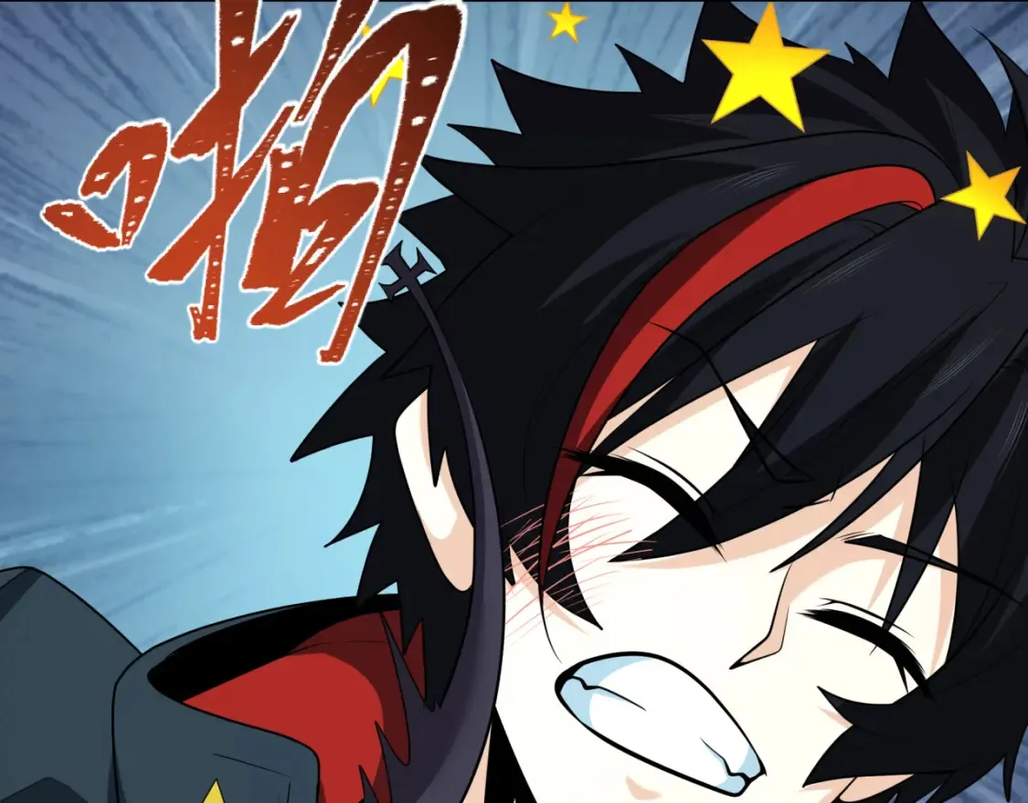 第243话 契约路西法！54