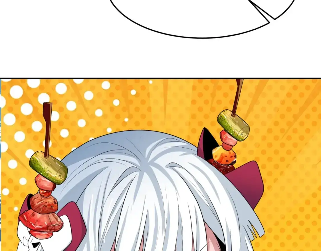 第200话 清竹复苏！118