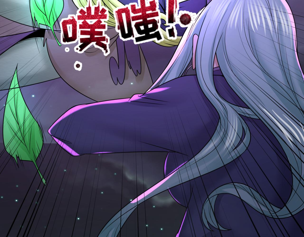 第102话 卫星发射99