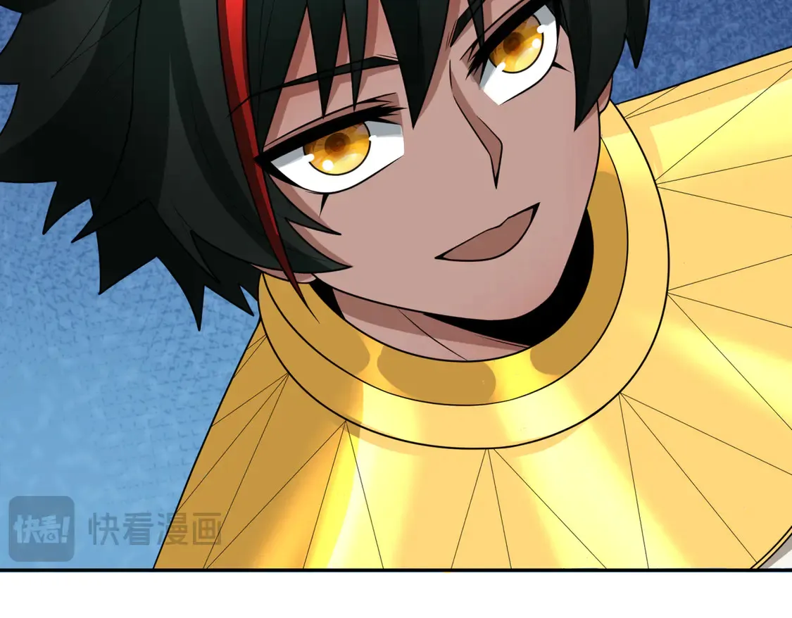 第270话 猫神契约！45