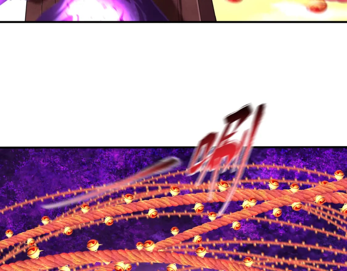 第151话 童童之死55