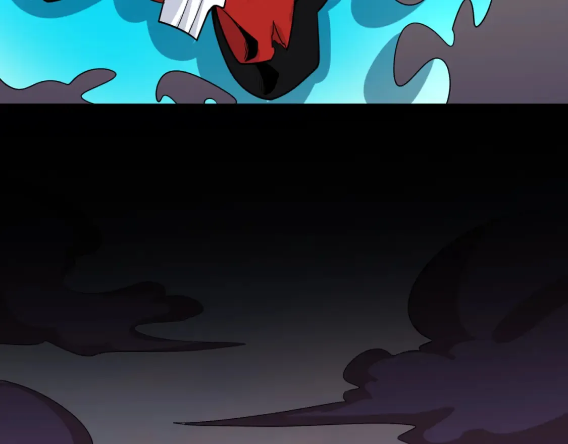 第166话 第二枚灵魂碎片69