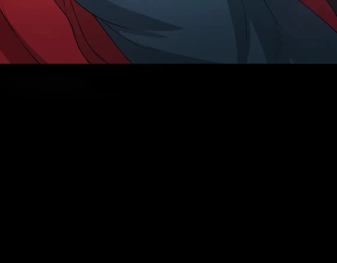 第265话 斯芬克斯！84
