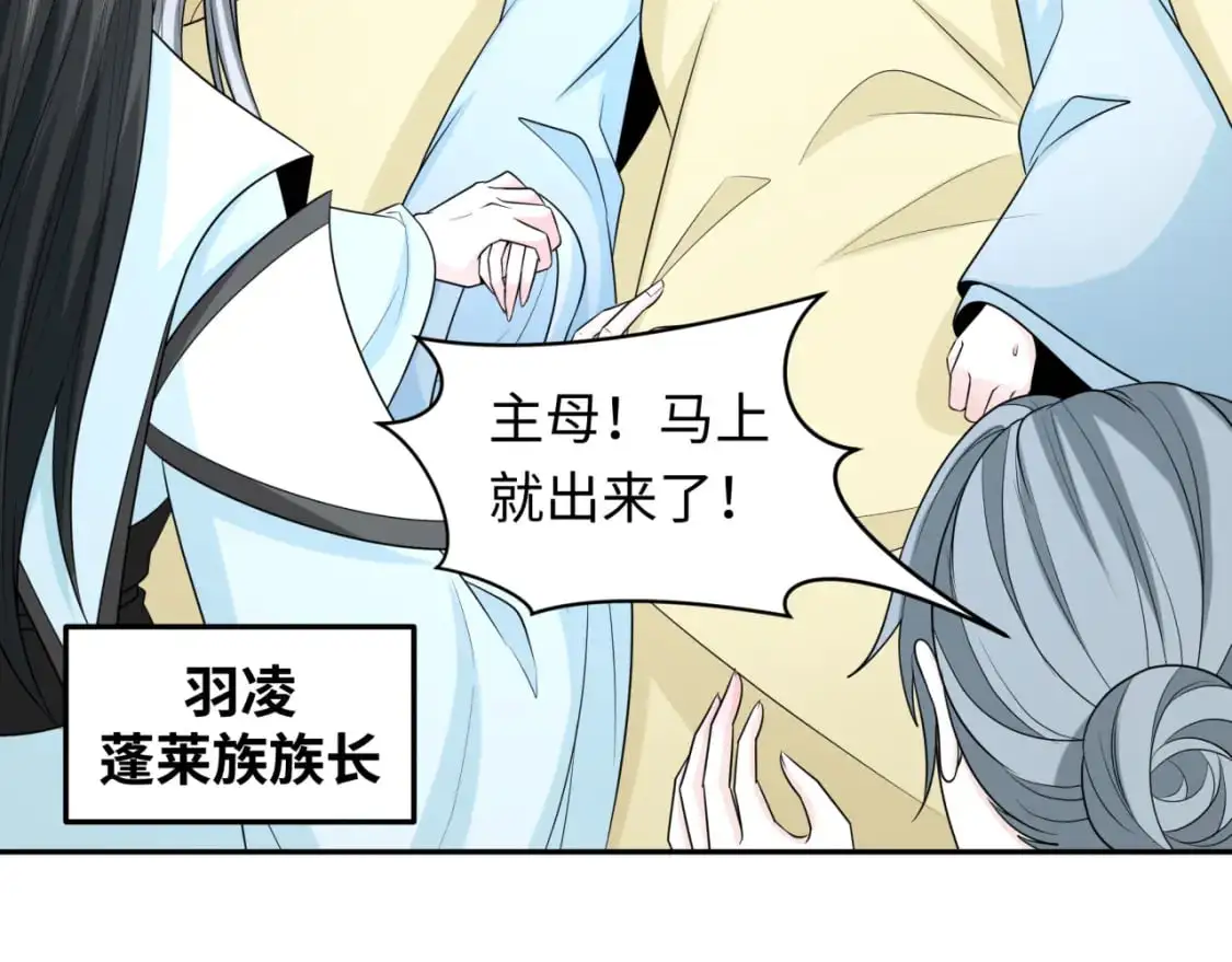 第214话 绫罗的诞生！42