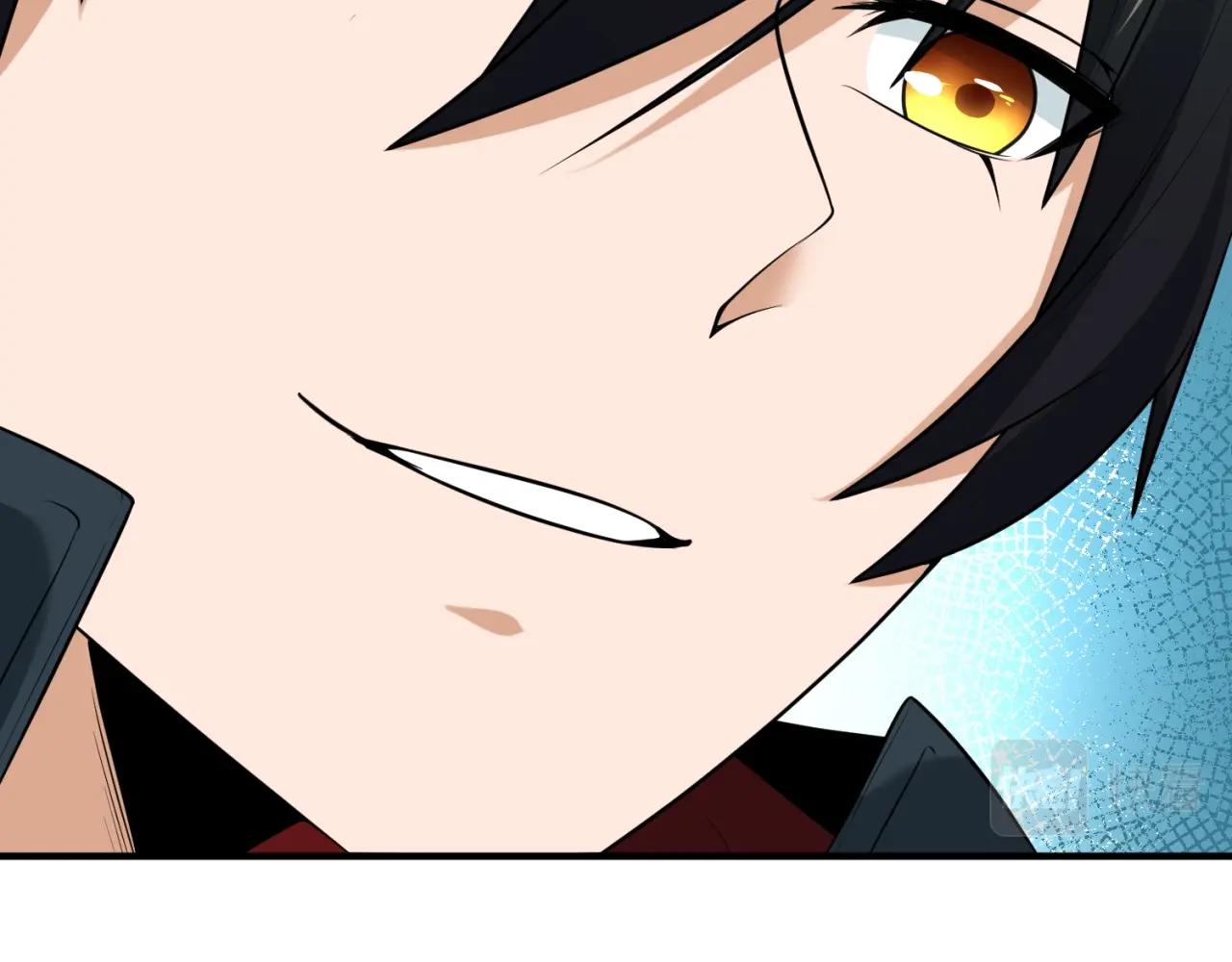 第29话大战S级！95