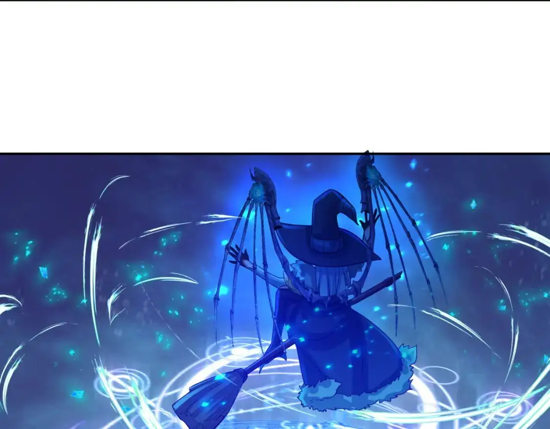 第230话 特殊规律！60