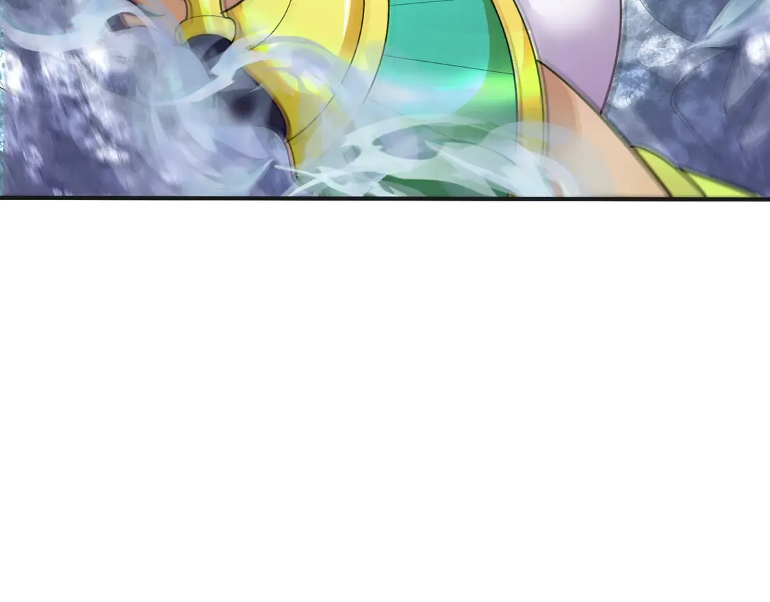 第275话 消散吧！千年的怨恨！33