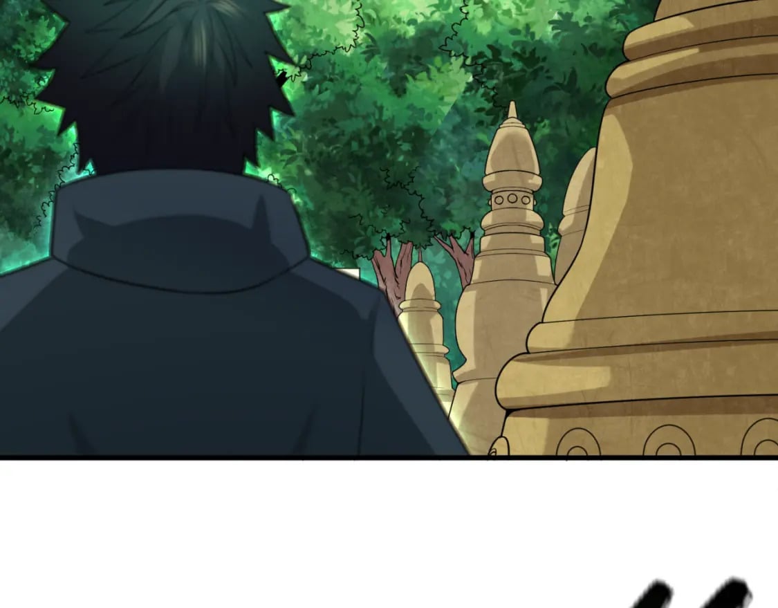 第161话 蝴蝶结的来历9