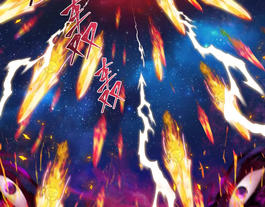 第281话 诡异时代毁灭？！117