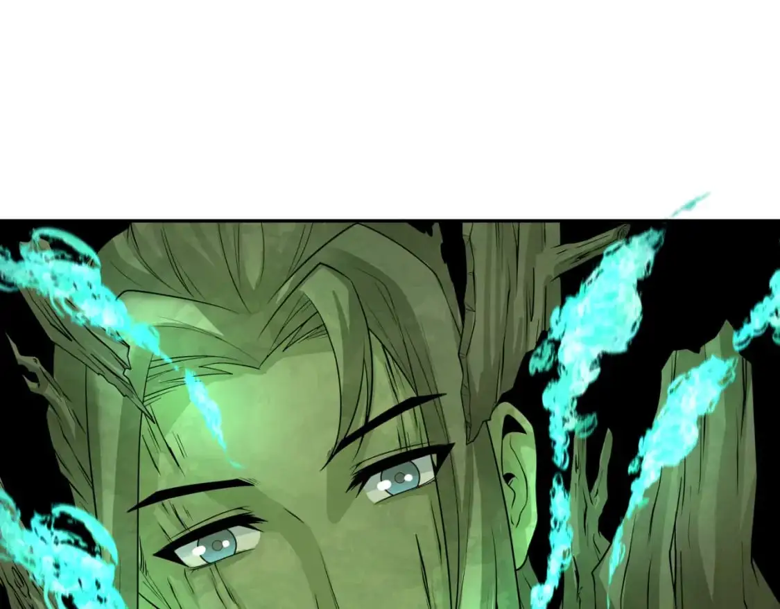 第219话 树人的身份！116