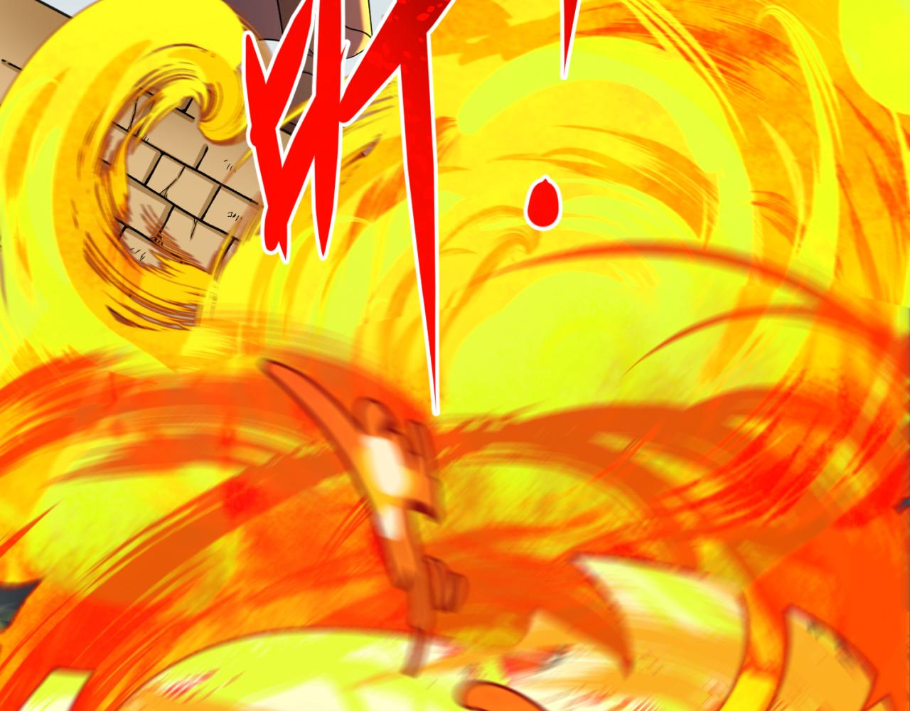 第101话 火凤燎原！97